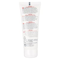 كريم جل واقي شمس مخفف للدهون من اي سي ام 40 مل +SP...