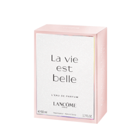 عطر لا في ايست بيل من لانكوم للنساء - أو دي بارفيو...