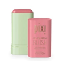 بيكسي باي بيترا أحمر خدود On The Glow – درجة فلور...