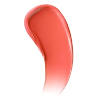 توفيسد أحمر الشفاه والخدود كلاود كراش – بيتش بلور...