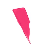 روج سائل مايبيلين سوبر ستاي مات إنك – رومانتيك 30...