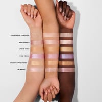 إضاءة سائلة هالو جلو بيوتي واند من ايلف – لون شامب...