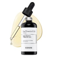 سيروم فيتامين سي 23 من كوسركس – 20 جم