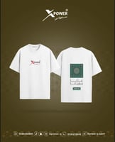 عِـزّنـا بـرؤيـتـنـا