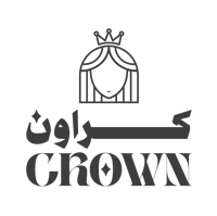 كراون crown