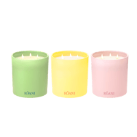 لأهم لحظاتك