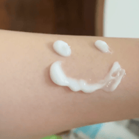 مجموعة التفتيح والترطيب المتكاملة