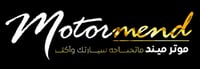 موتر ميند