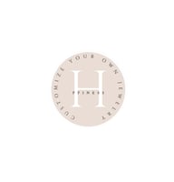 store avatar
