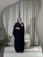 عباية رقم الموديل 1000