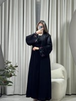 عباية رقم الموديل 991