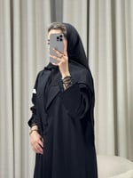 عباية رقم الموديل 995