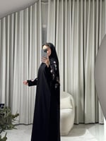 عباية رقم الموديل 994