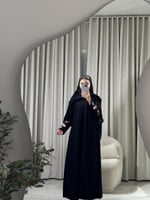 عباية رقم الموديل 994