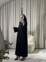 عباية رقم الموديل 993