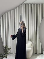 عباية رقم الموديل 991