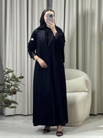 عباية رقم الموديل 995
