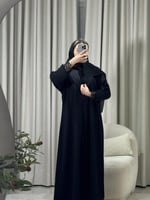 عباية رقم الموديل 995