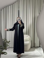 عباية رقم الموديل 997