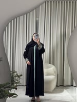 عباية رقم الموديل 997