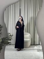 عباية رقم الموديل 999