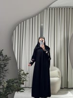 عباية رقم الموديل 994