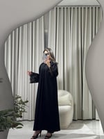 عباية رقم الموديل 996