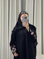 عباية رقم الموديل 994