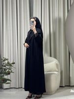عباية رقم الموديل 995