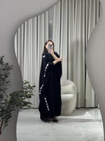 عباية رقم الموديل 990