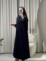 عباية رقم الموديل 995