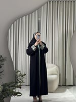 عباية رقم الموديل 997