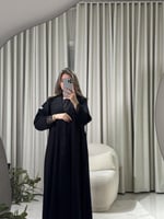 عباية رقم الموديل 995