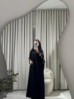 عباية رقم الموديل 994