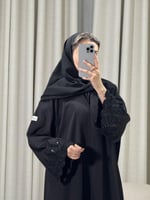 عباية رقم الموديل 993