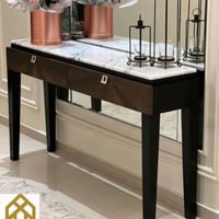 مدخل قشره الجوز