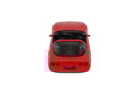 1:18 GT Spirit GT537 Chevrolet Corvette C4 Torch r...