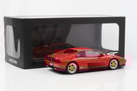 1:18 GT Spirit GT472 Ferrari 348 Twin Turbo Koenig...