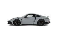 1:18 GT Spirit GT930 Porsche 911 992 Brabus 900 Ro...