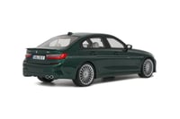 GT-SPIRIT - BMW - 3-SERIES B3 ALPINA 2022