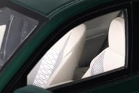 GT-SPIRIT - BMW - 3-SERIES B3 ALPINA 2022