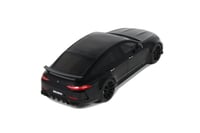 GT Spirit 1:18 Scale Resin Model, 2023 Brabus 930...