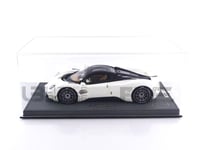 PAGANI Utopia With Display Case Brand: BBR Color:...