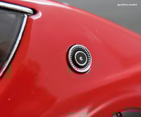 NISSAN Skyline 2000 GT-R (KPGC110)