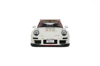 GT-SPIRIT - PORSCHE - 911 964 RWB NATTI DREAD JUNI...