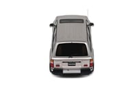 OTTO-MOBILE - TOYOTA - LAND CRUISER HDJ80 1992 OT4...