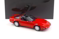 1:18 GT Spirit GT537 Chevrolet Corvette C4 Torch r...