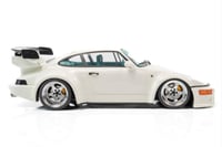 1:18 GT Spirit GT506 Porsche 911 (964) RWB RWBA Ra...