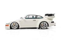 1:18 GT Spirit GT506 Porsche 911 (964) RWB RWBA Ra...