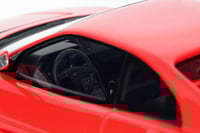 1:18 GT Spirit GT472 Ferrari 348 Twin Turbo Koenig...